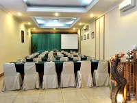 Hotel Dana Solo - 3-Star