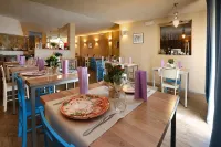 Locanda San Rocco - 2 estrellas
