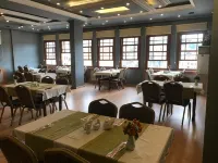 Keles Hotel