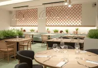 Ars Magna Bleisure Hotel - Parkering