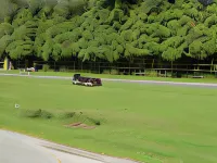 卡麥倫別墅