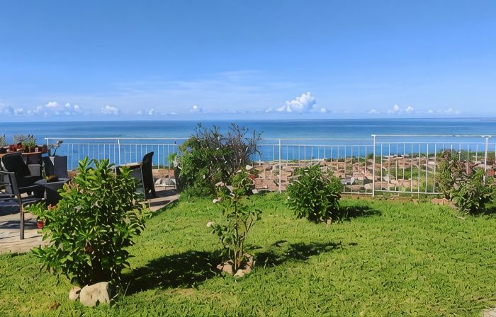 B&B Relais da Clorinda