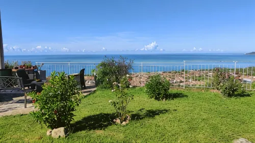 B&B Relais da Clorinda