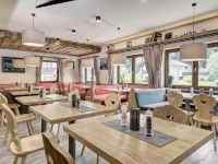 Das Glemm Hotel - Joker Card Partner Hotels in Saalbach