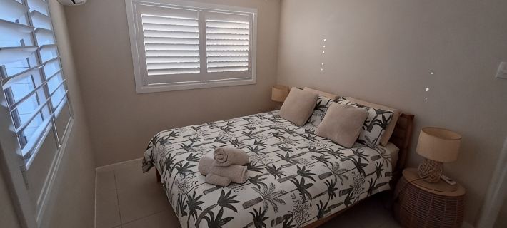 Pet Friendly Peninsula 레드클리프 호텔