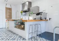 Abcyou Bed&Breakfast - Bed and Breakfasts