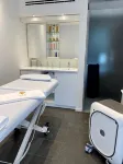 Hotel Centre Nautique - spa