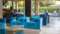 Hotel do Parque - 3-Star