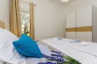 Apartment Gabriela Blue - Apartments