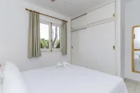 Apartamentos Ses Anneres - Homestays