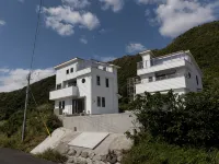 Kanasha Hotels in 