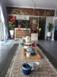 Ruby House Beachfront Đồi Dương la Gi