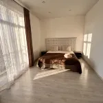 Apartments on the Sukonnaya Sloboda - Homestays