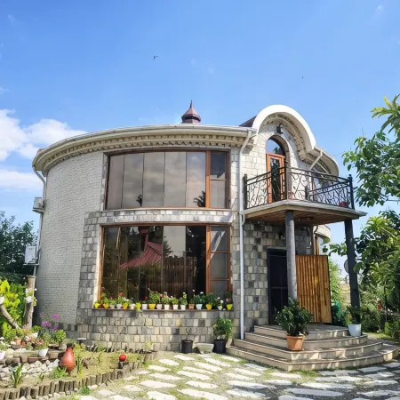 NarInn Guesthouse