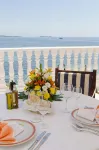 그랜드 호텔 팔라디움