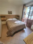 La Pascana Hospedaje