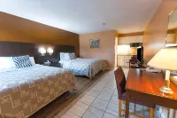 Countryside Inn - Motels