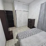 Full house in subdivision - homestay