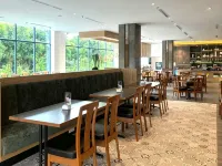 Crystal Crown Hotel Harbour View, Port Klang Hotels in Klang
