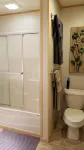 Charming 1-bedroom apartment in fabulous Downtown Galena with WiFi, AC - 2-Sterne