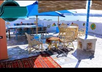 Dahab Guest House