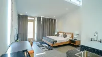 Bir Valley Retreat - Villas