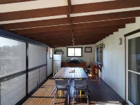 1 Tree Escape Wooli - There is Only 1 Escape to Wooli! Hotels in Wooli