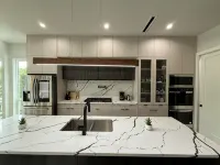 New! Luxury Home In Dallas! - บังกะโล