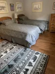 3BR Townhouse, Walk to downtown 3 miles) - 3-Star