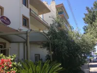Zen Hotel