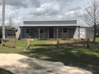 Bunkhouse Farm Stay - Homestays