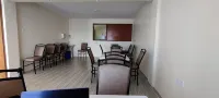 Miriam Inn Chaka - 2-Star