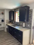 Casa Mendoza 3 Bedroom Home with Pool and Mountain Views #064938 - Bergblick