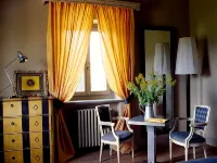 L'Ostelliere Hotel Hotel a Gavi