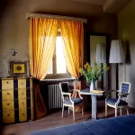 L'Ostelliere Hotel - per famiglie