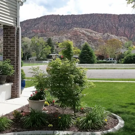 CHARMING home near BRIAN HEAD/Shakespeare/SUU/Walk to Quaint Downtown/Bryce/Zion