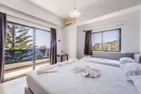 Hotel Kompleks Joni - 3-Star