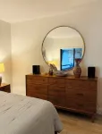 Whispering Pines Owl Retreat - Newly Renovated Large 1Br - Innisbrook Golf View