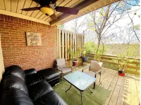 Near Oak Mtn Garden Home Ξενοδοχεία στην πόλη Pelham