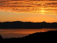 Lakescape 3 Bedroom Condo by RedAwning Hotels in Stateline