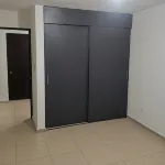 Casa 3 recámaras cerca del aeropuerto - Хоумстей