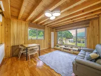 Hanwool Pension in Gyeongju Hotels near Sinseonsa Temple