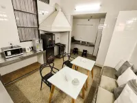 Lead Hostel