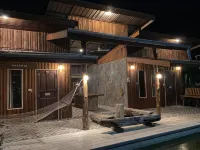Baan Kumnun Resort - Resorts
