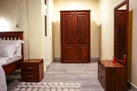 Maftah's Plaza - 2-Star