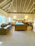 Spacious Oceanview Villa w/ Pool & Chef Services in Gated Montego Bay Community - Biệt thự