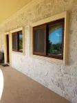 Private Comfortable Apartment/ Suite 5min from Supermarket & Marina - Condos
