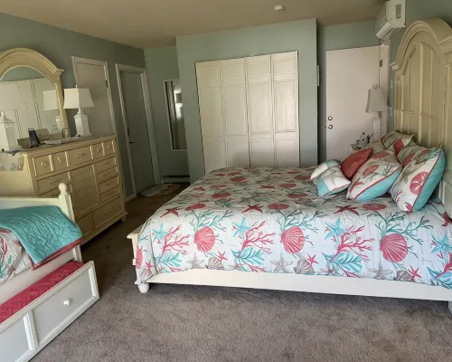 Charming 3-bedroom condo in Endicott Village at Ocean Edge Resort & Golf Club 브루스터 호텔