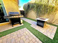 Stylish Southwestern Condo for your spring training & ASU headquarters. - Bungalows