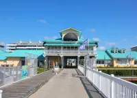 Endless summer in beautiful house with heated pool - 3 Sao